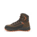 Atenea 22 Hi Vis